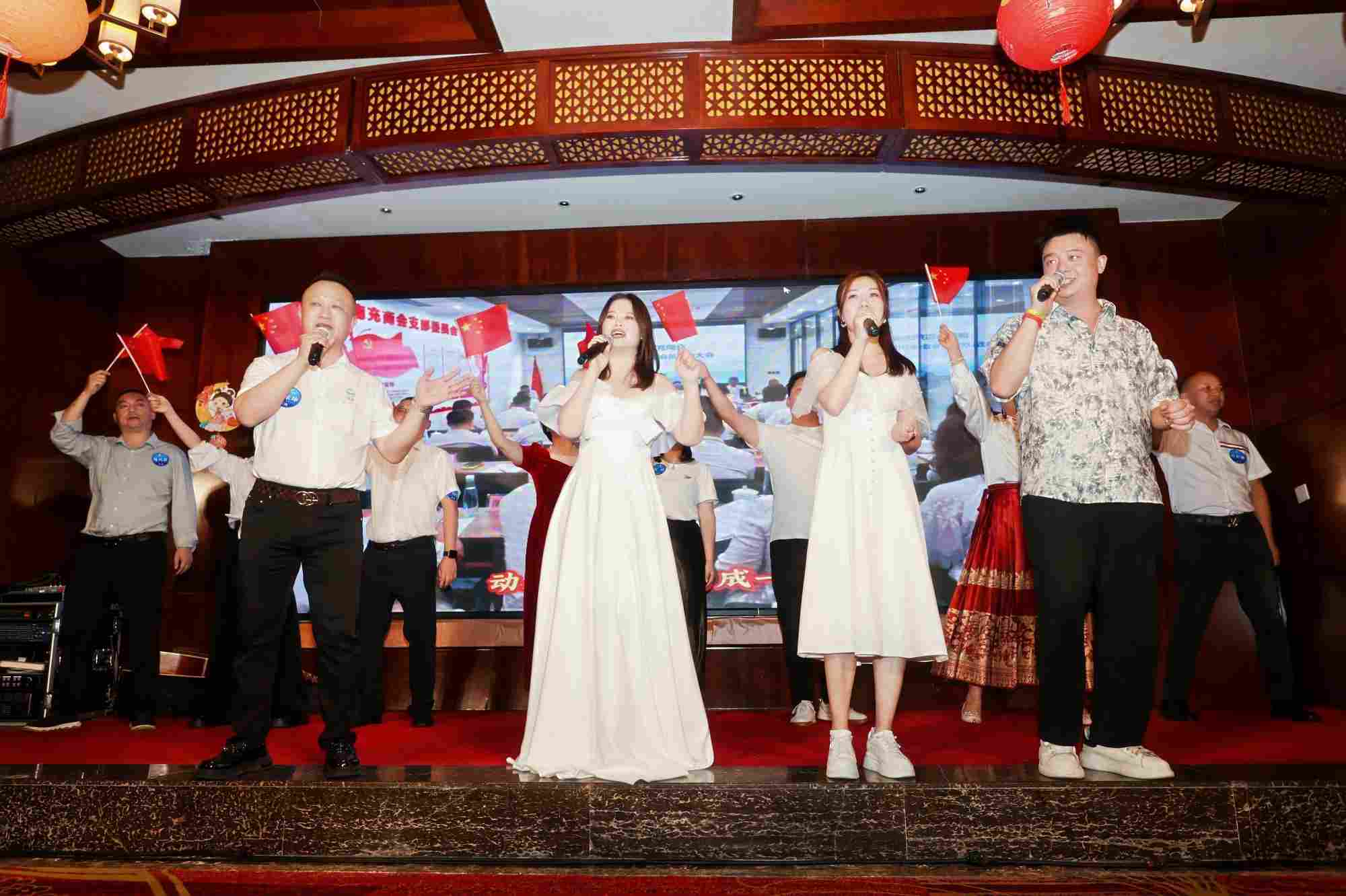 2025年9月19日，中秋活动现场3