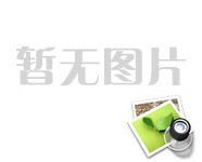 绵阳市委社会工作部王越科长一行莅临商会调研指导