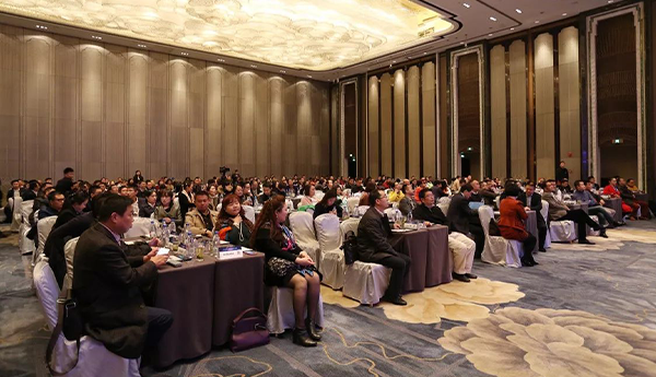 联合国：世界人口年内或达80亿，印度明年将超中国、成全球第一人口大国
