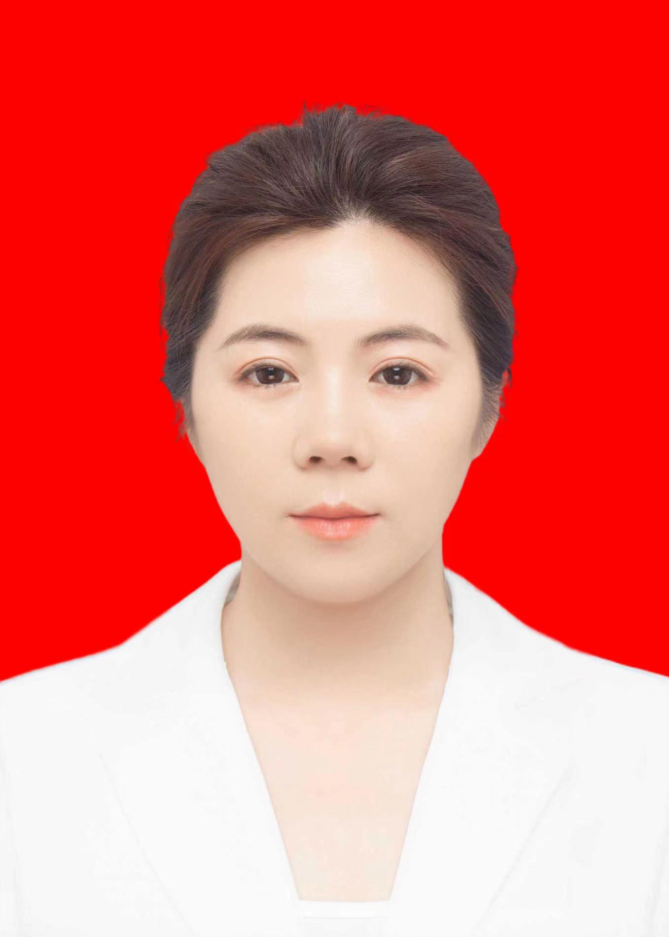 正式党员|绵阳市南充商会-官网